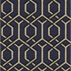 Ткань Kravet fabric 34352.516.0