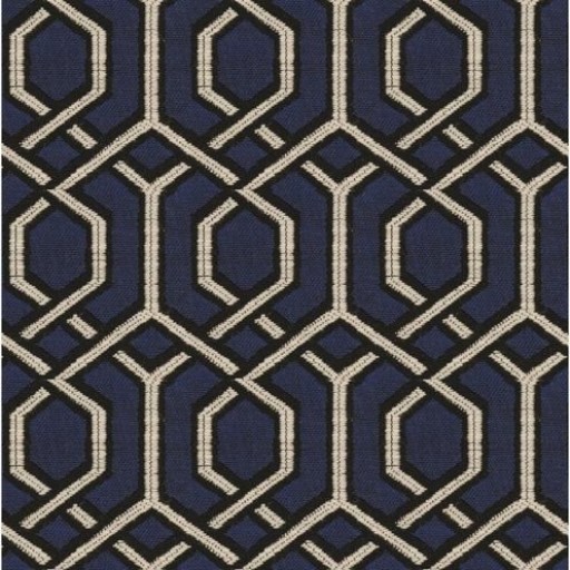 Ткань Kravet fabric 34352.516.0