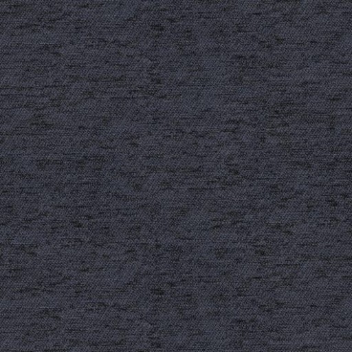 Ткань Kravet fabric 34359.50.0