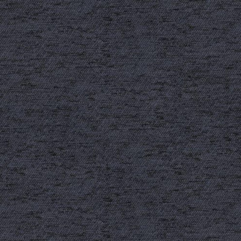 Ткань Kravet fabric 34359.50.0