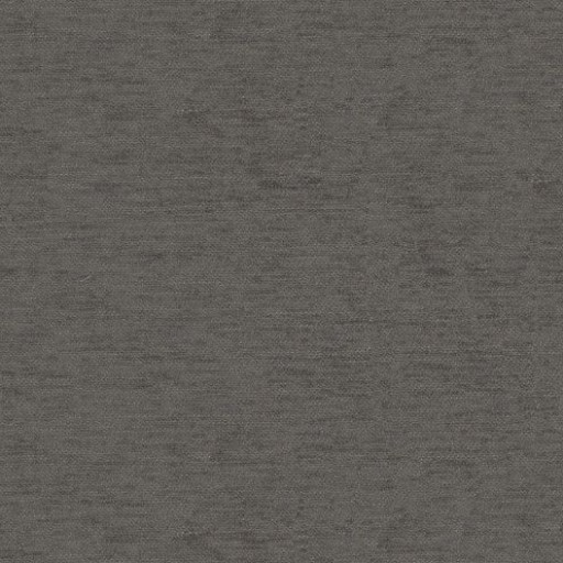 Ткань Kravet fabric 34359.11.0