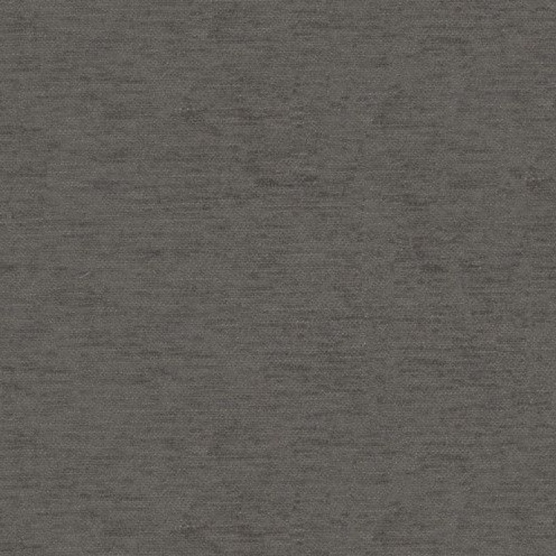 Ткань Kravet fabric 34359.11.0