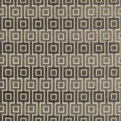 Ткань Kravet fabric 34378.1611.0