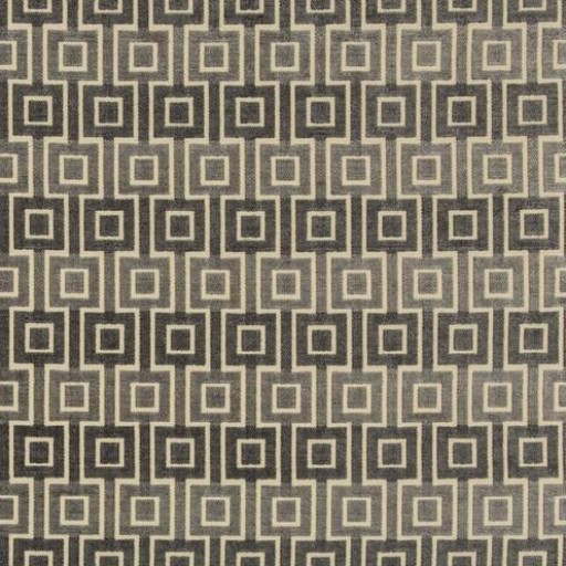 Ткань Kravet fabric 34378.1611.0