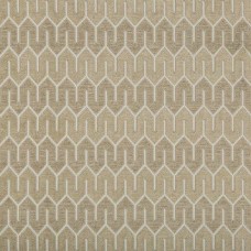 Ткань Kravet fabric 34376.16.0