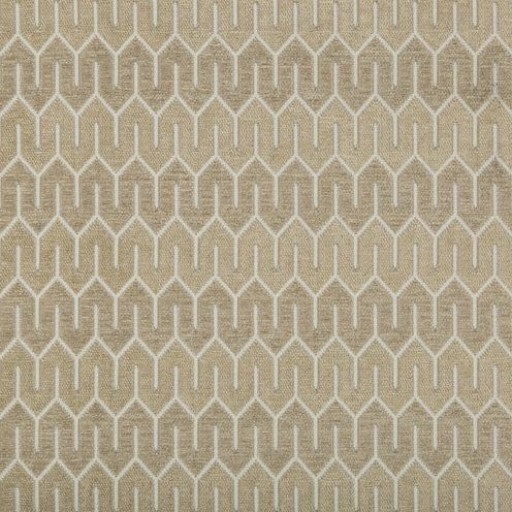 Ткань Kravet fabric 34376.16.0