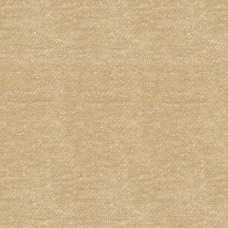 Ткань Kravet fabric 34372.16.0