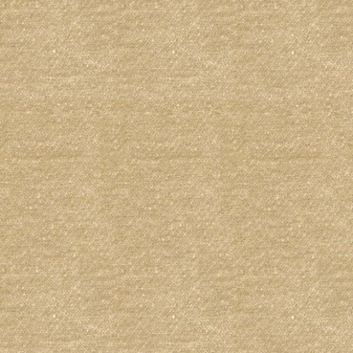 Ткань Kravet fabric 34372.16.0