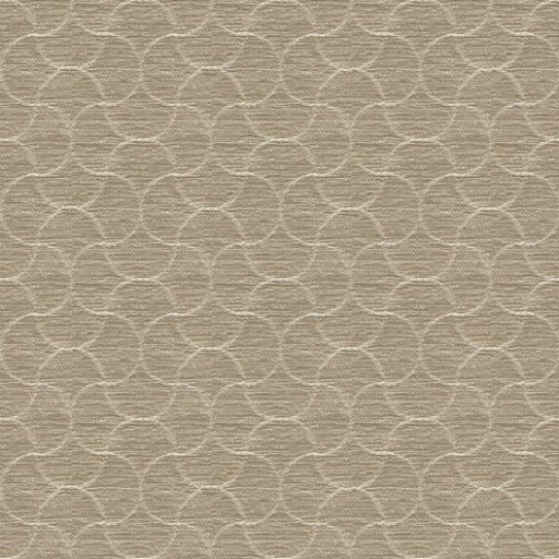 Ткань Kravet fabric 34371.16.0