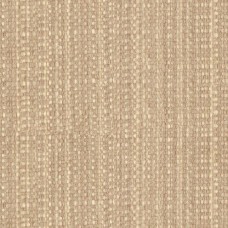 Ткань Kravet fabric 34374.11.0