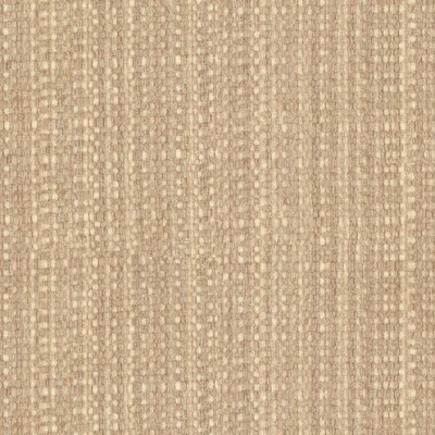 Ткань Kravet fabric 34374.11.0