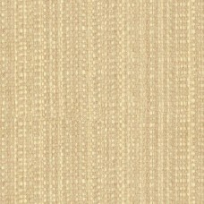 Ткань Kravet fabric 34374.116.0