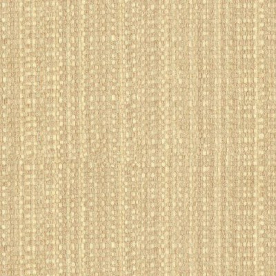 Ткань Kravet fabric 34374.116.0