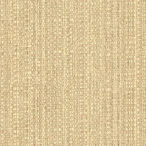 Ткань Kravet fabric 34374.116.0