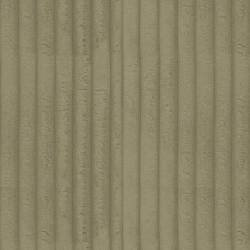 Ткань Kravet fabric 34368.116.0