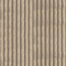Ткань Kravet fabric 34368.16.0