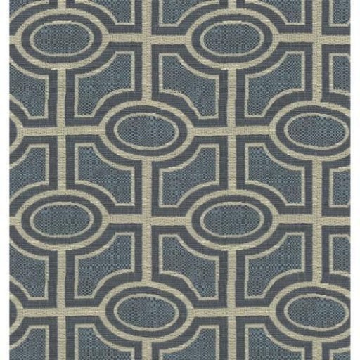 Ткань Kravet fabric 34381.516.0
