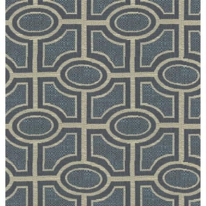 Ткань Kravet fabric 34381.516.0 Ткань Kravet fabric 34381.516.0