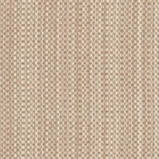 Ткань Kravet fabric 34363.16.0