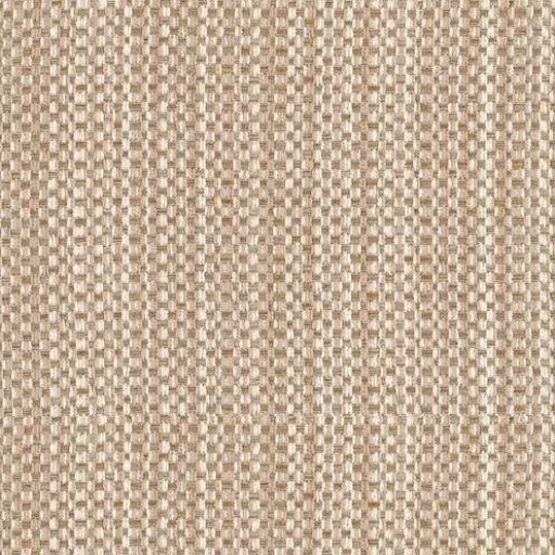 Ткань Kravet fabric 34363.16.0