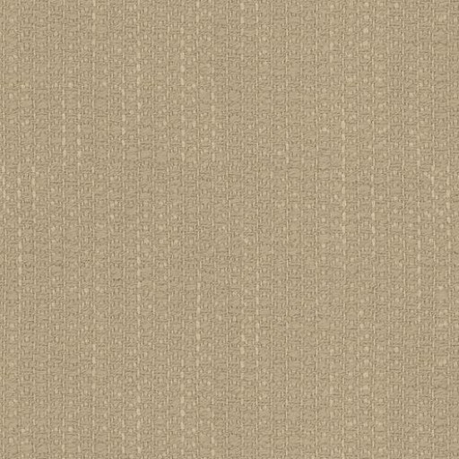 Ткань Kravet fabric 34386.16.0
