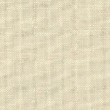 Ткань Kravet fabric 34387.116.0