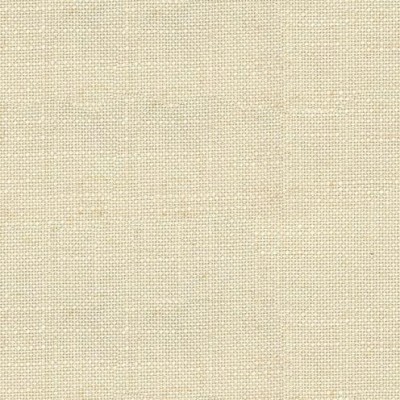 Ткань Kravet fabric 34387.116.0