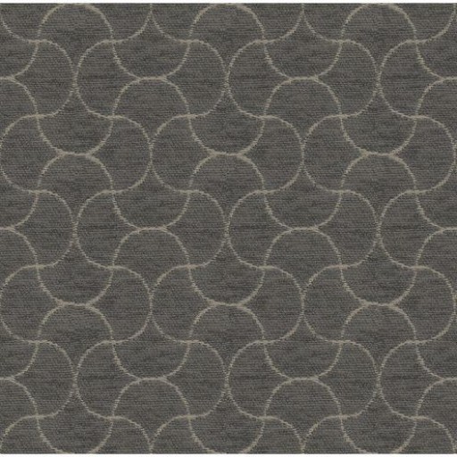 Ткань Kravet fabric 34371.11.0