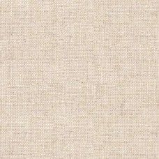 Ткань Kravet fabric 34387.16.0