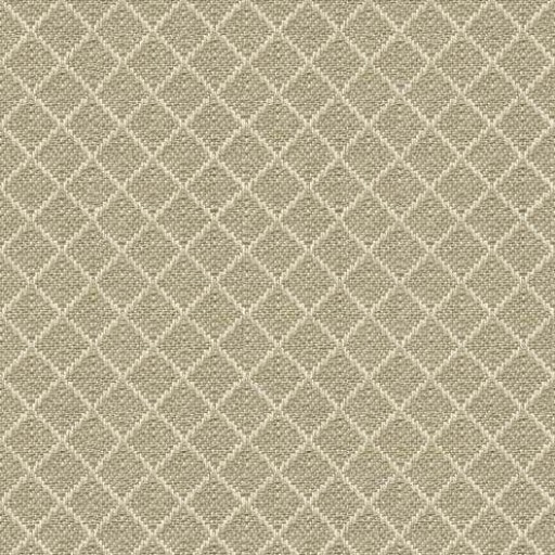 Ткань Kravet fabric 34388.1616.0