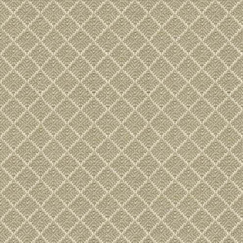 Ткань Kravet fabric 34388.1616.0