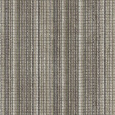 Ткань Kravet fabric 34375.11.0