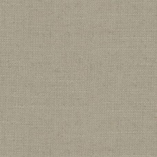 Ткань Kravet fabric 34387.11.0