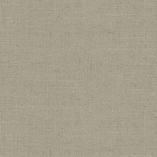 Ткань Kravet fabric 34387.11.0