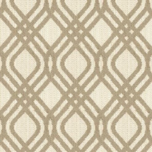 Ткань Kravet fabric 34395.1616.0