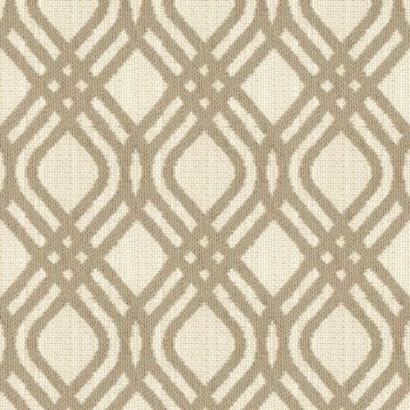 Ткань Kravet fabric 34395.1616.0