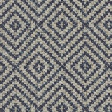 Ткань Kravet fabric 34399.5011.0