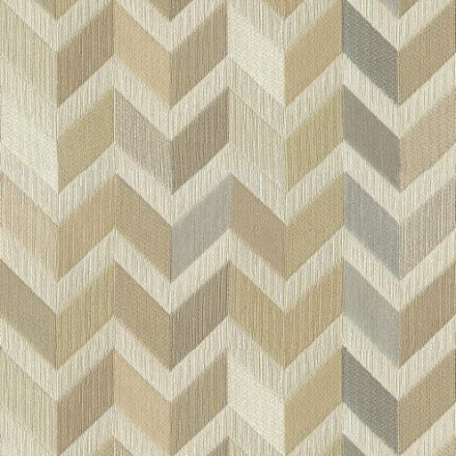 Ткань Kravet fabric 34396.1611.0