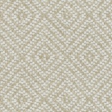 Ткань Kravet fabric 34399.16.0