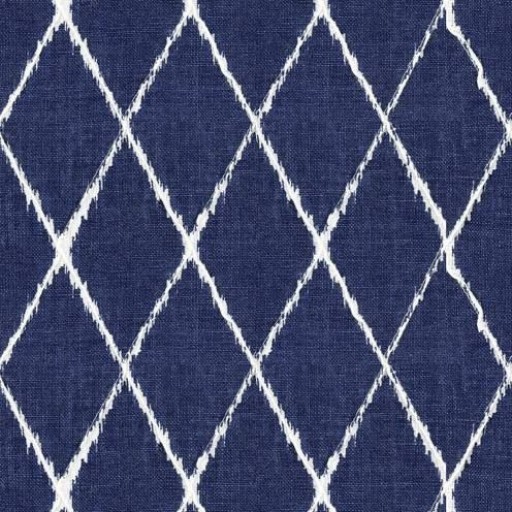 Ткань Kravet fabric 34407.505.0