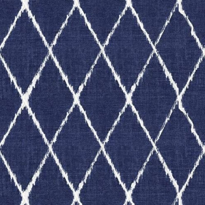 Ткань Kravet fabric 34407.505.0