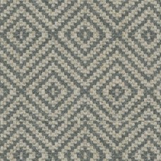 Ткань Kravet fabric 34399.5211.0