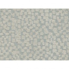 Ткань Kravet fabric 34401.15.0