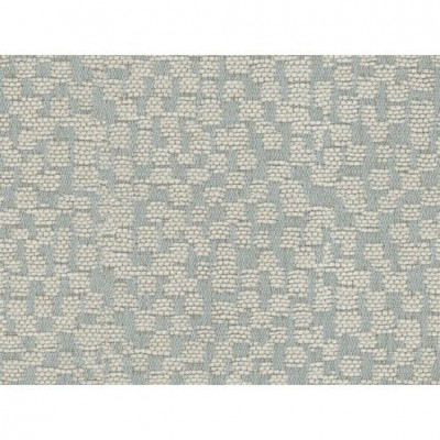 Ткань Kravet fabric 34401.15.0