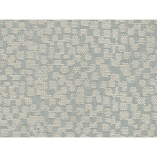 Ткань Kravet fabric 34401.15.0