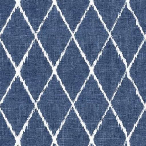 Ткань Kravet fabric 34407.5.0