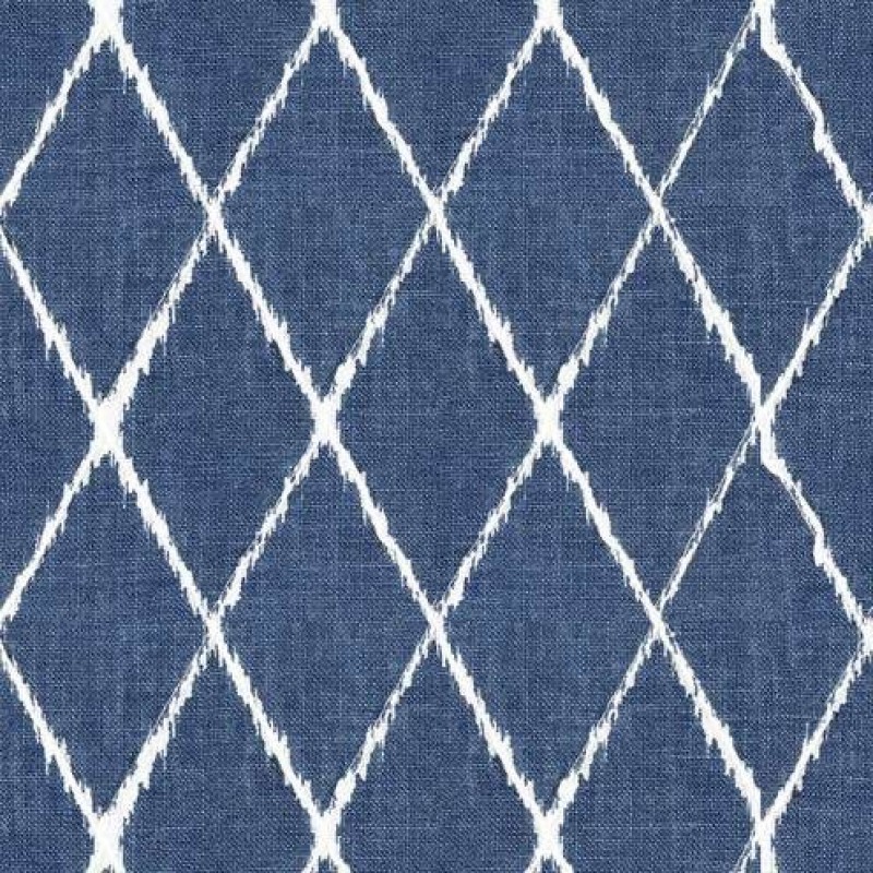 Ткань Kravet fabric 34407.5.0