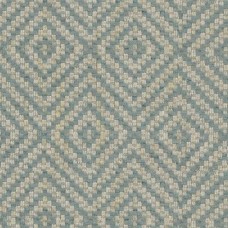 Ткань Kravet fabric 34399.511.0