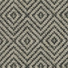 Ткань Kravet fabric 34399.816.0