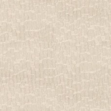 Ткань Kravet fabric 34412.101.0